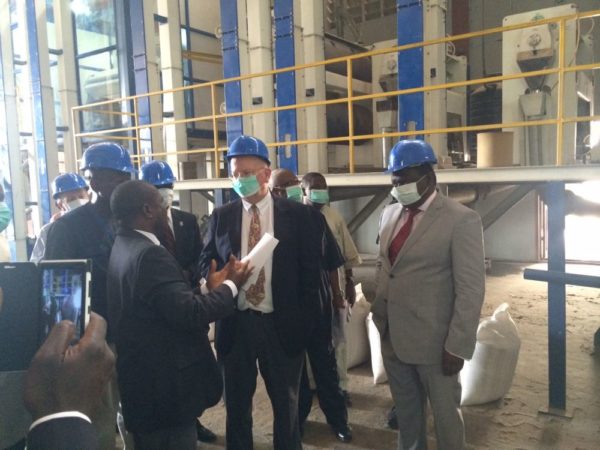 Mikap Nigeria Ltd - BellaNaija - July2014012