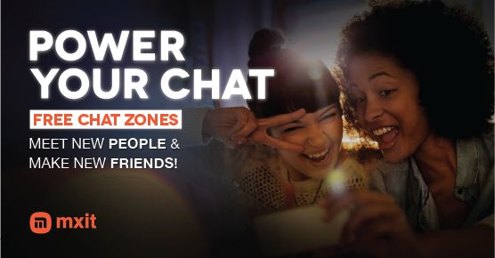Chat with people from any country and make a new friend.