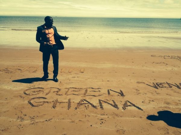 Mr Ghana 2014 Nii Tackie Laryea - BN Beauty - July 2014 - BellaNaija.com 014