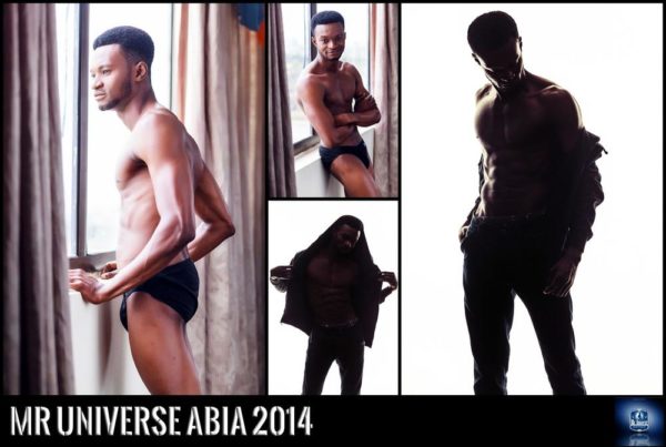 Mr Universe Nigeria - July - 2014 - BellaNaija001