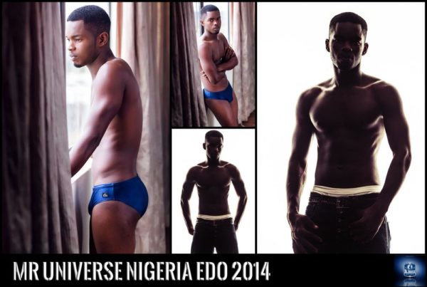 Mr Universe Nigeria - July - 2014 - BellaNaija008