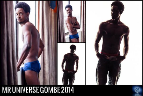 Mr Universe Nigeria - July - 2014 - BellaNaija009