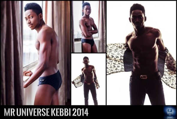 Mr Universe Nigeria - July - 2014 - BellaNaija013