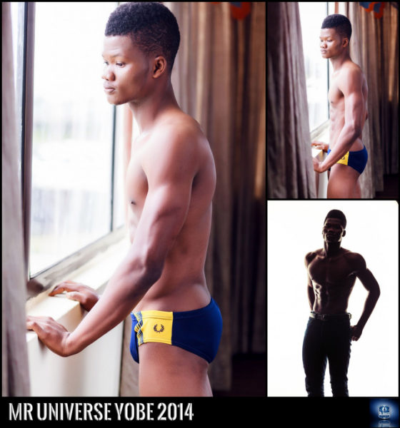 Mr Universe Nigeria - July - 2014 - BellaNaija024