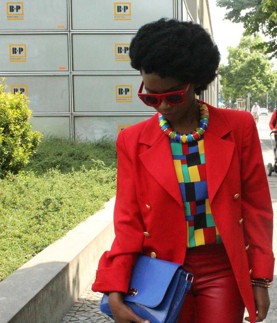 My Style Tsholofelo Dikobe - BellaNaija - July2014021