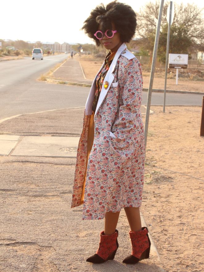 My Style Tsholofelo Dikobe - BellaNaija - July2014033