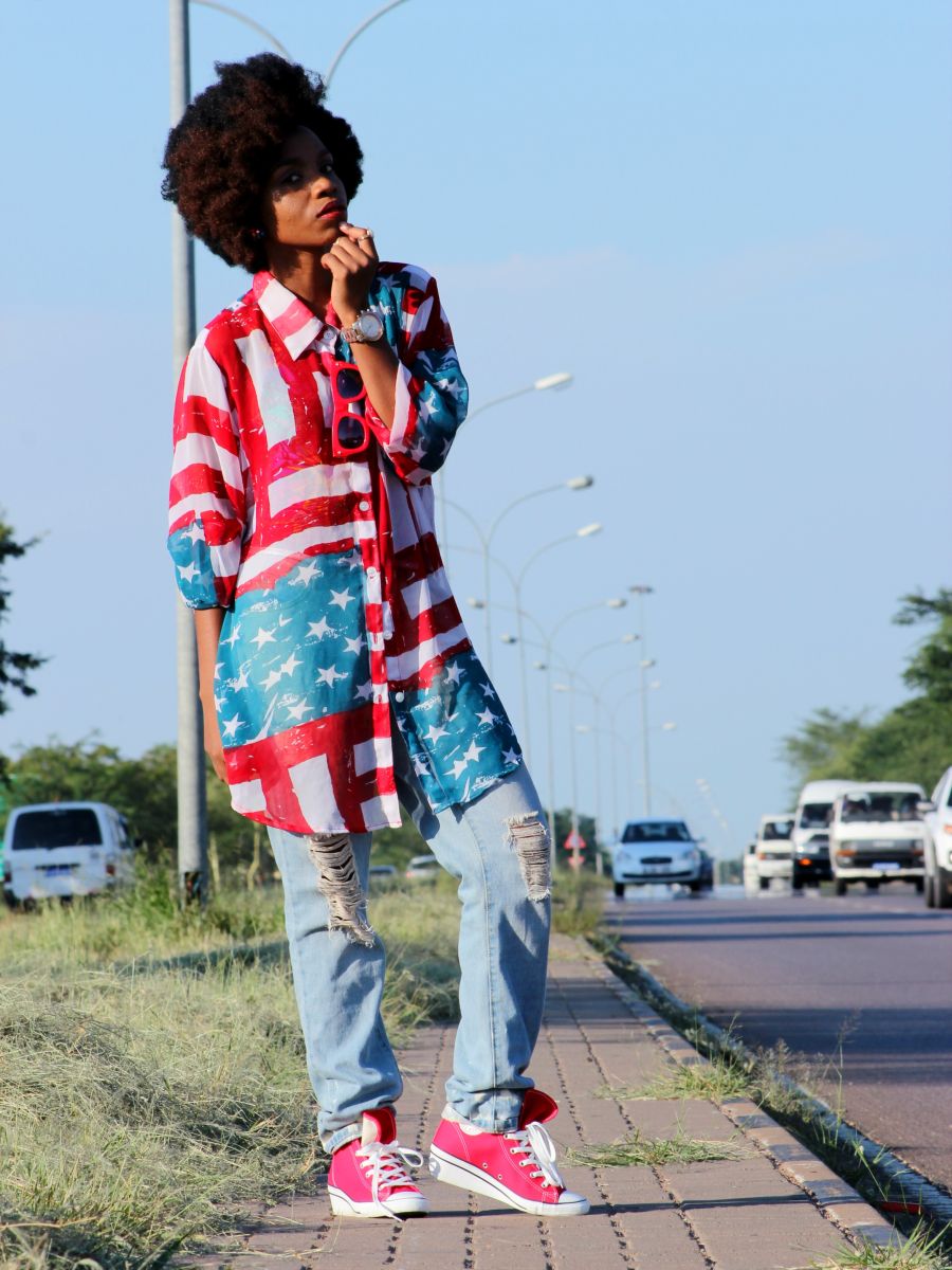 My Style Tsholofelo Dikobe - BellaNaija - July2014050