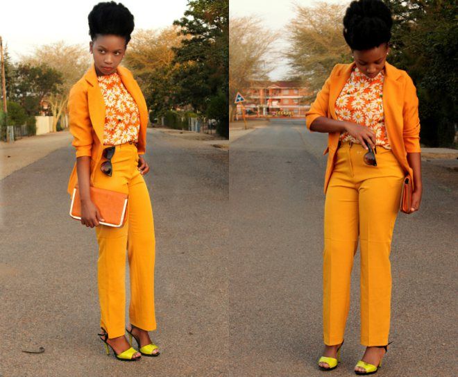 My Style Tsholofelo Dikobe - BellaNaija - July2014053