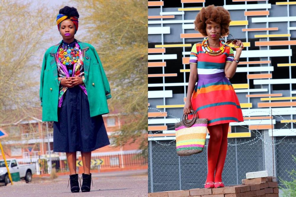 My Style Tsholofelo Dikobe - BellaNaija - July2014054