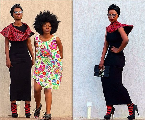 My Style Tsholofelo Dikobe - BellaNaija - July2014059