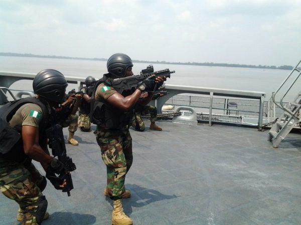 Navy - July 2014 - BellaNaija.com 01