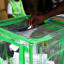 #OsunDecides2018: INEC says Governorship Election Inconclusive