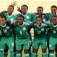 Falconets keeps Under-20 World Cup hopes alive with 3-0 trashing of Tanzania