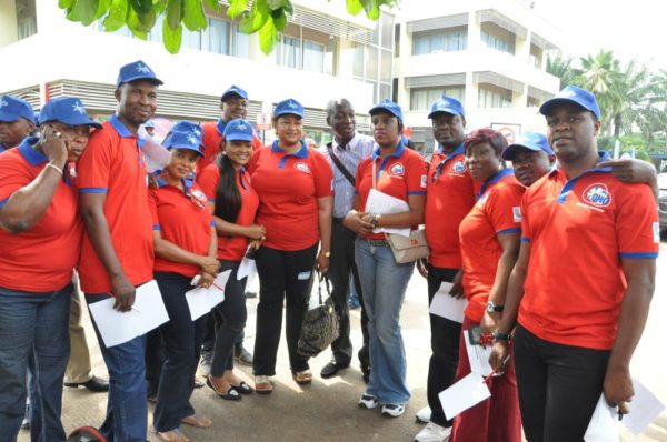 Nollywood Supports OMO Fast Action detergent - BellaNaija - July2014001 (1)