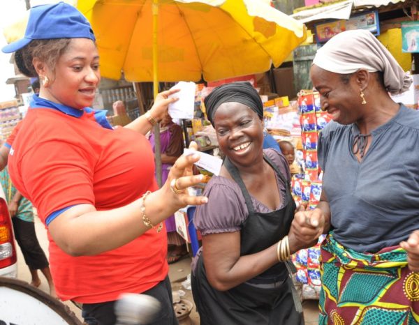 Nollywood Supports OMO Fast Action detergent - BellaNaija - July2014001 (5)