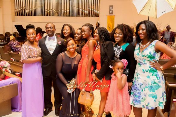 Omonye Osayande & Seun Phillips | Edo & Yoruba Nigerian American Wedding | Bellanaija 020140524-20140524-IMG_8988