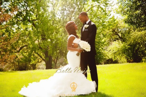 Omonye Osayande & Seun Phillips | Edo & Yoruba Nigerian American Wedding | Bellanaija 020140524-20140524-IMG_9087