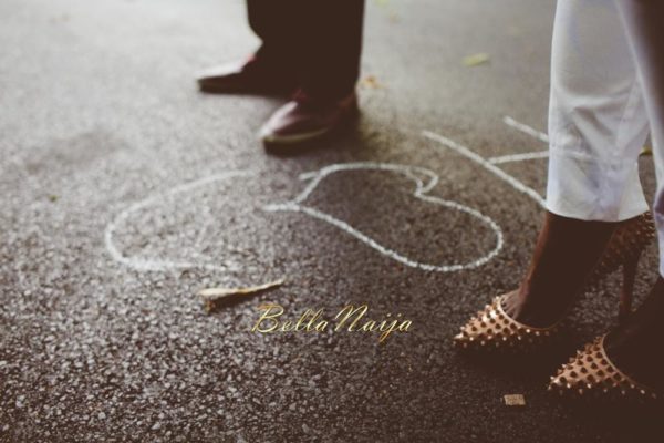 Omonye Osayande & Seun Phillips | Traditional Edo & Yoruba Lagos Nigerian Wedding | Bellanaija 0_MG_3020