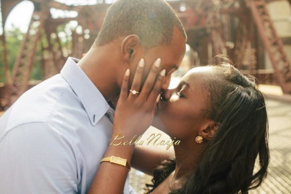 Omonye Osayande & Seun Phillips | Traditional Edo & Yoruba Lagos Nigerian Wedding | Bellanaija 0_MG_3288-Edit