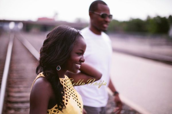 Omonye Osayande & Seun Phillips | Traditional Edo & Yoruba Lagos Nigerian Wedding | Bellanaija 0_MG_3569-Edit
