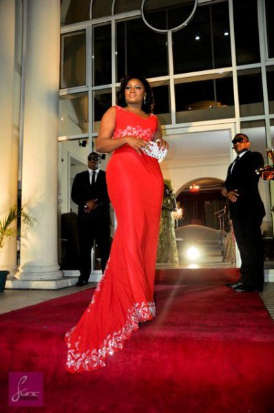 Omotola Jalade-Ekeinde for Konga.com - July 2014 - BellaNaija.com 01003