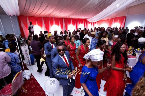 Onyinye & Kelechi | Gazmadu Photography | Igbo Nigerian Wedding - Abia State | BellaNaija 0102