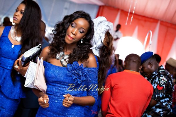 Onyinye & Kelechi | Gazmadu Photography | Igbo Nigerian Wedding - Abia State | BellaNaija 0104