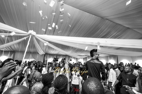 Onyinye & Kelechi | Gazmadu Photography | Igbo Nigerian Wedding - Abia State | BellaNaija 0116