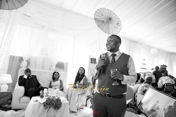 Onyinye & Kelechi | Gazmadu Photography | Igbo Nigerian Wedding - Abia State | BellaNaija 0131