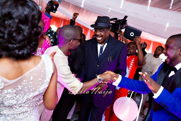 Onyinye & Kelechi | Gazmadu Photography | Igbo Nigerian Wedding - Abia State | BellaNaija 0158-1