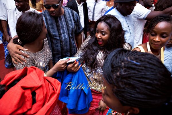 Onyinye & Kelechi | Gazmadu Photography | Igbo Nigerian Wedding - Abia State | BellaNaija 0169