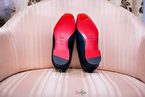 Onyinye & Kelechi | Gazmadu Photography | Igbo Nigerian Wedding - Abia State | BellaNaija 035