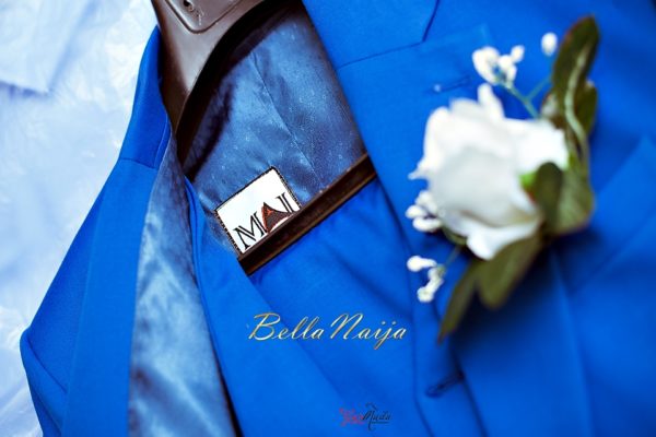 Onyinye & Kelechi | Gazmadu Photography | Igbo Nigerian Wedding - Abia State | BellaNaija 038