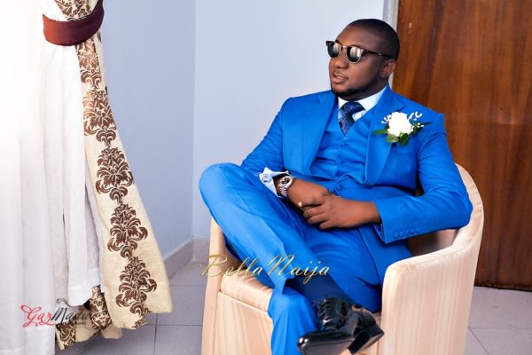 Onyinye & Kelechi | Gazmadu Photography | Igbo Nigerian Wedding - Abia State | BellaNaija 047