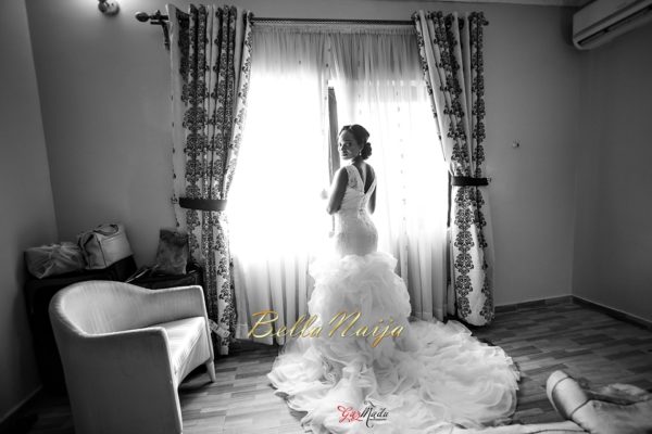 Onyinye & Kelechi | Gazmadu Photography | Igbo Nigerian Wedding - Abia State | BellaNaija 051