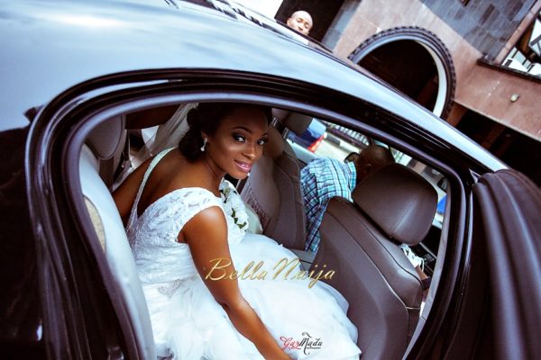 Onyinye & Kelechi | Gazmadu Photography | Igbo Nigerian Wedding - Abia State | BellaNaija 055