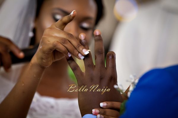 Onyinye & Kelechi | Gazmadu Photography | Igbo Nigerian Wedding - Abia State | BellaNaija 066