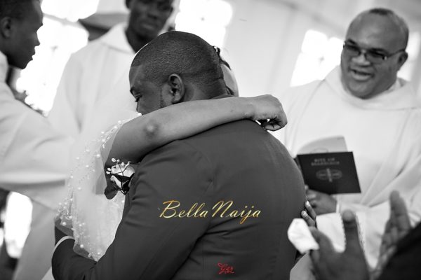 Onyinye & Kelechi | Gazmadu Photography | Igbo Nigerian Wedding - Abia State | BellaNaija 067