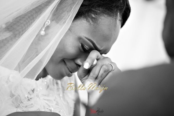Onyinye & Kelechi | Gazmadu Photography | Igbo Nigerian Wedding - Abia State | BellaNaija 068
