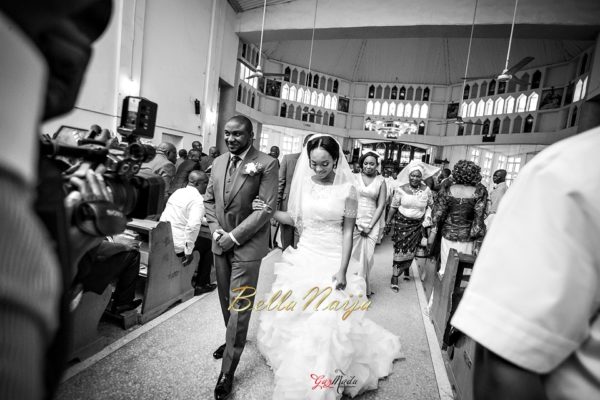 Onyinye & Kelechi | Gazmadu Photography | Igbo Nigerian Wedding - Abia State | BellaNaija 075