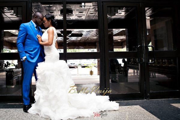 Onyinye & Kelechi | Gazmadu Photography | Igbo Nigerian Wedding - Abia State | BellaNaija 077