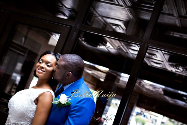 Onyinye & Kelechi | Gazmadu Photography | Igbo Nigerian Wedding - Abia State | BellaNaija 080