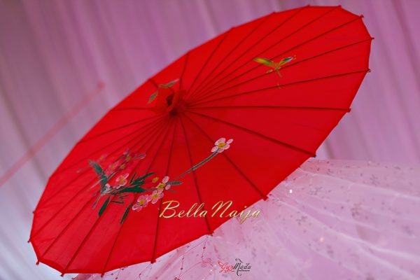 Onyinye & Kelechi | Gazmadu Photography | Igbo Nigerian Wedding - Abia State | BellaNaija 098