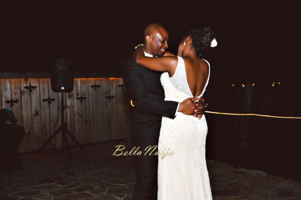 Bahamas Wedding