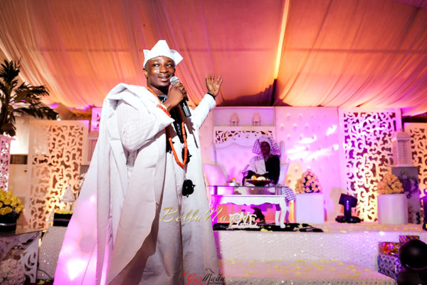 Onyinye & Olaolu's Igbo & Yoruba Wedding in Lagos | Bahamas Outdoor Beach Wedding | Gazmadu | BellaNaija 0036