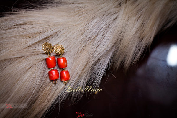 Onyinye & Olaolu's Igbo & Yoruba Wedding in Lagos | Bahamas Outdoor Beach Wedding | Gazmadu | BellaNaija 0045