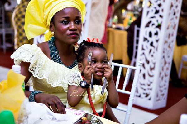 Onyinye & Olaolu's Igbo & Yoruba Wedding in Lagos | Bahamas Outdoor Beach Wedding | Gazmadu | BellaNaija 0100