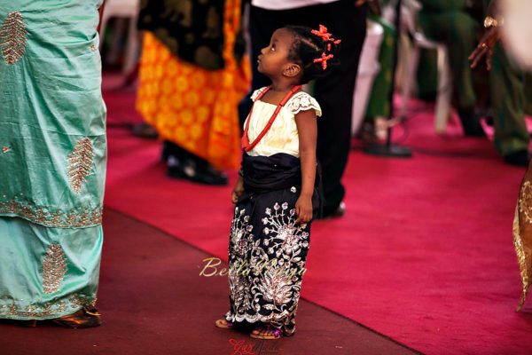 Onyinye & Olaolu's Igbo & Yoruba Wedding in Lagos | Bahamas Outdoor Beach Wedding | Gazmadu | BellaNaija 0110