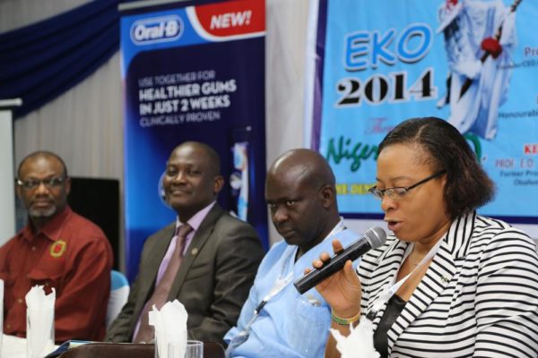 Oral-B Launches New Line Of Toothpaste and Brushes - BellaNaija - July - 2014 - image006