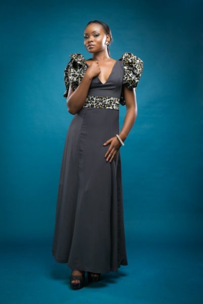 Ordelia Earth Wind and Fire Collection Lookbook - BellaNaija - July2014015